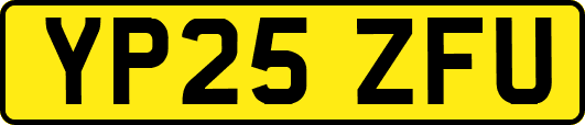 YP25ZFU