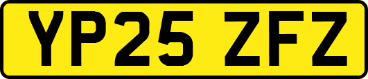 YP25ZFZ