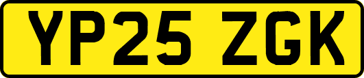 YP25ZGK