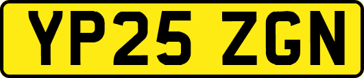 YP25ZGN