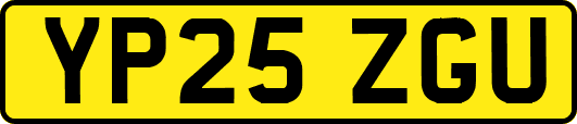 YP25ZGU
