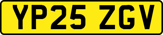 YP25ZGV