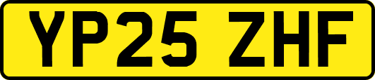 YP25ZHF
