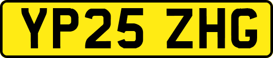 YP25ZHG