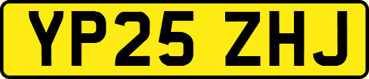 YP25ZHJ