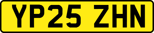 YP25ZHN