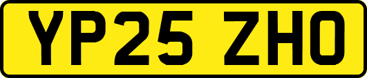YP25ZHO