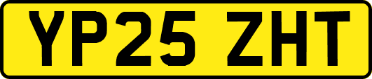 YP25ZHT