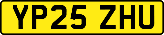 YP25ZHU