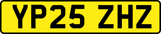 YP25ZHZ