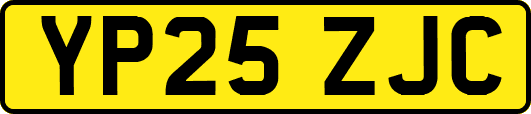 YP25ZJC