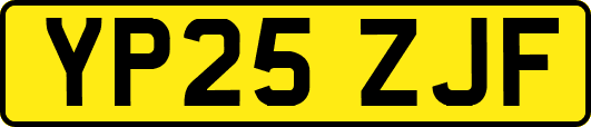 YP25ZJF