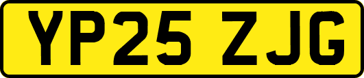 YP25ZJG