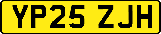 YP25ZJH
