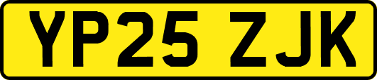 YP25ZJK