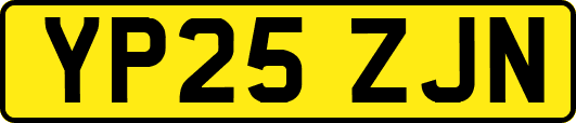 YP25ZJN