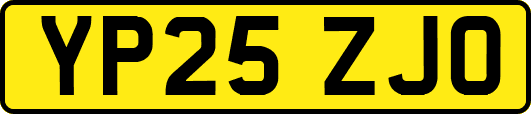 YP25ZJO