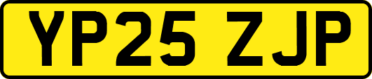YP25ZJP