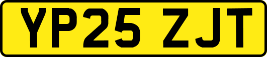 YP25ZJT