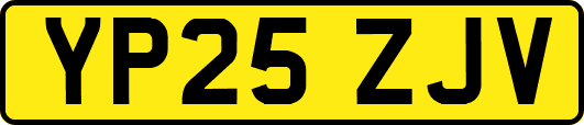 YP25ZJV
