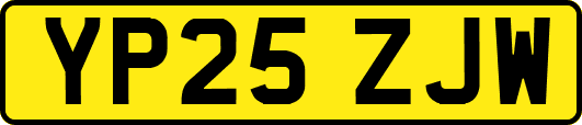 YP25ZJW