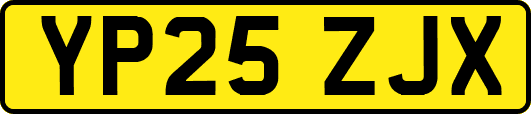 YP25ZJX