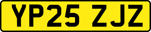 YP25ZJZ