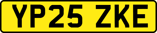 YP25ZKE