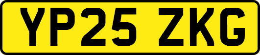 YP25ZKG