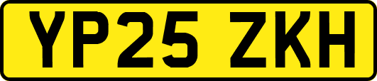 YP25ZKH