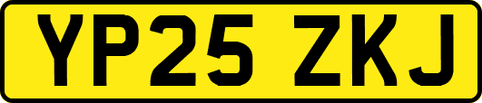 YP25ZKJ