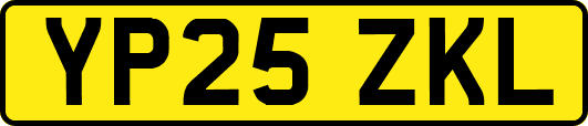 YP25ZKL