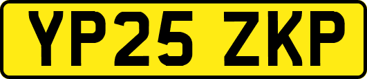 YP25ZKP