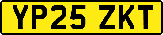 YP25ZKT
