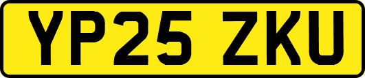 YP25ZKU