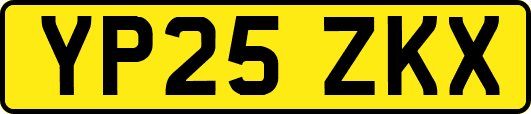 YP25ZKX