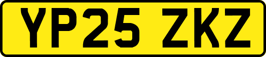 YP25ZKZ