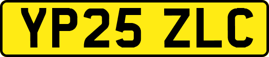 YP25ZLC