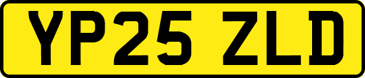 YP25ZLD