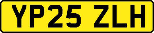 YP25ZLH