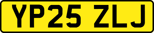 YP25ZLJ