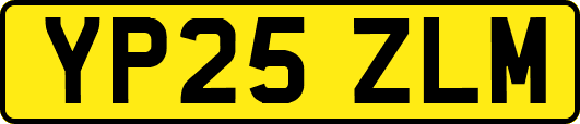 YP25ZLM