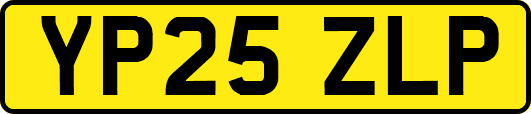 YP25ZLP