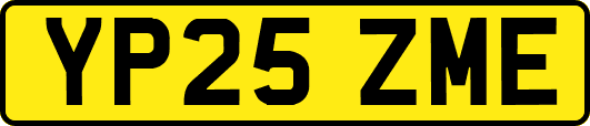 YP25ZME