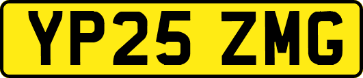 YP25ZMG