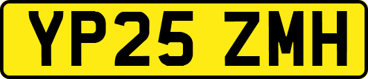 YP25ZMH