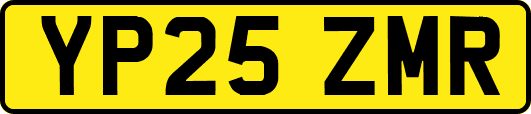 YP25ZMR