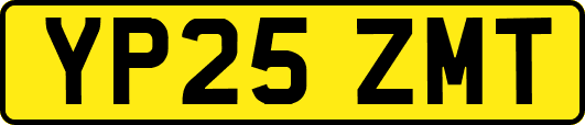 YP25ZMT