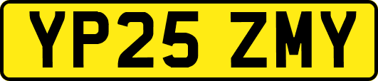 YP25ZMY
