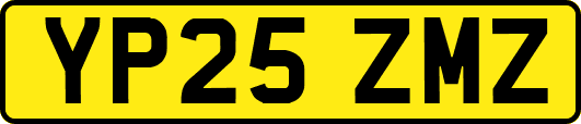 YP25ZMZ
